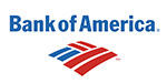 bank of america