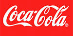 coke