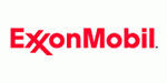 exxon-mobil