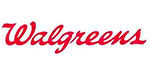 walgreens